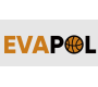 EVAEvapol EVAEvapol