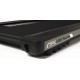 Беговая дорожка Everfit Treadmill TFK 135 Slim Pure Bronze (TFK-135-SLIM-B)