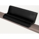 Беговая дорожка Everfit Treadmill TFK 135 Slim Rose Gold (TFK-135-SLIM-R)