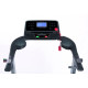 Беговая дорожка Everfit TFK 355 Slim (TFK-355-SLIM)