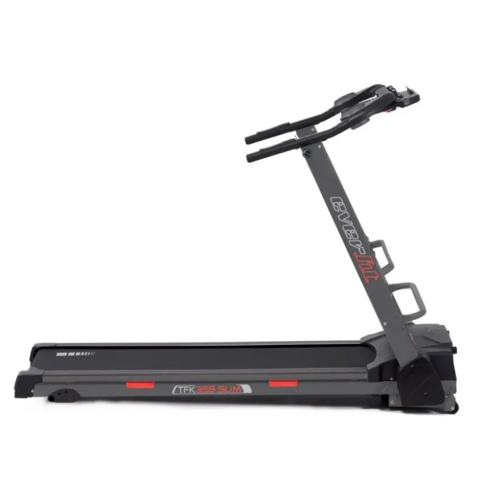 Беговая дорожка Everfit TFK 355 Slim (TFK-355-SLIM)