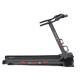 Беговая дорожка Everfit TFK 355 Slim (TFK-355-SLIM)