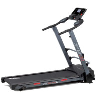 Беговая дорожка Everfit TFK 355 Slim (TFK-355-SLIM)