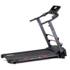 Беговая дорожка Everfit TFK 355 Slim (TFK-355-SLIM)