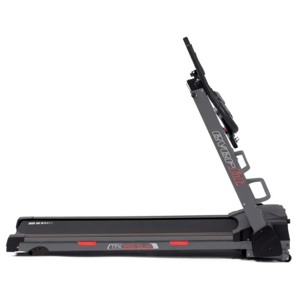 Беговая дорожка Everfit TFK 355 Slim (TFK-355-SLIM)