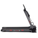 Беговая дорожка Everfit TFK 355 Slim (TFK-355-SLIM)