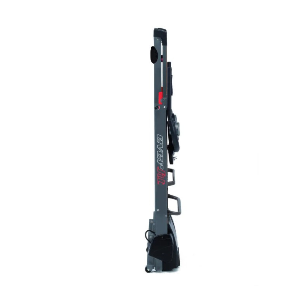 Беговая дорожка Everfit TFK 355 Slim (TFK-355-SLIM)