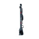 Беговая дорожка Everfit TFK 355 Slim (TFK-355-SLIM)