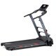 Беговая дорожка Everfit TFK 355 Slim (TFK-355-SLIM)