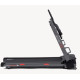 Беговая дорожка Everfit TFK 455 Slim (TFK-455-SLIM)