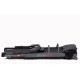 Беговая дорожка Everfit TFK 455 Slim (TFK-455-SLIM)