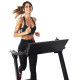 Бігова доріжка Everfit TFK 655 Slim (TFK-655-SLIM)