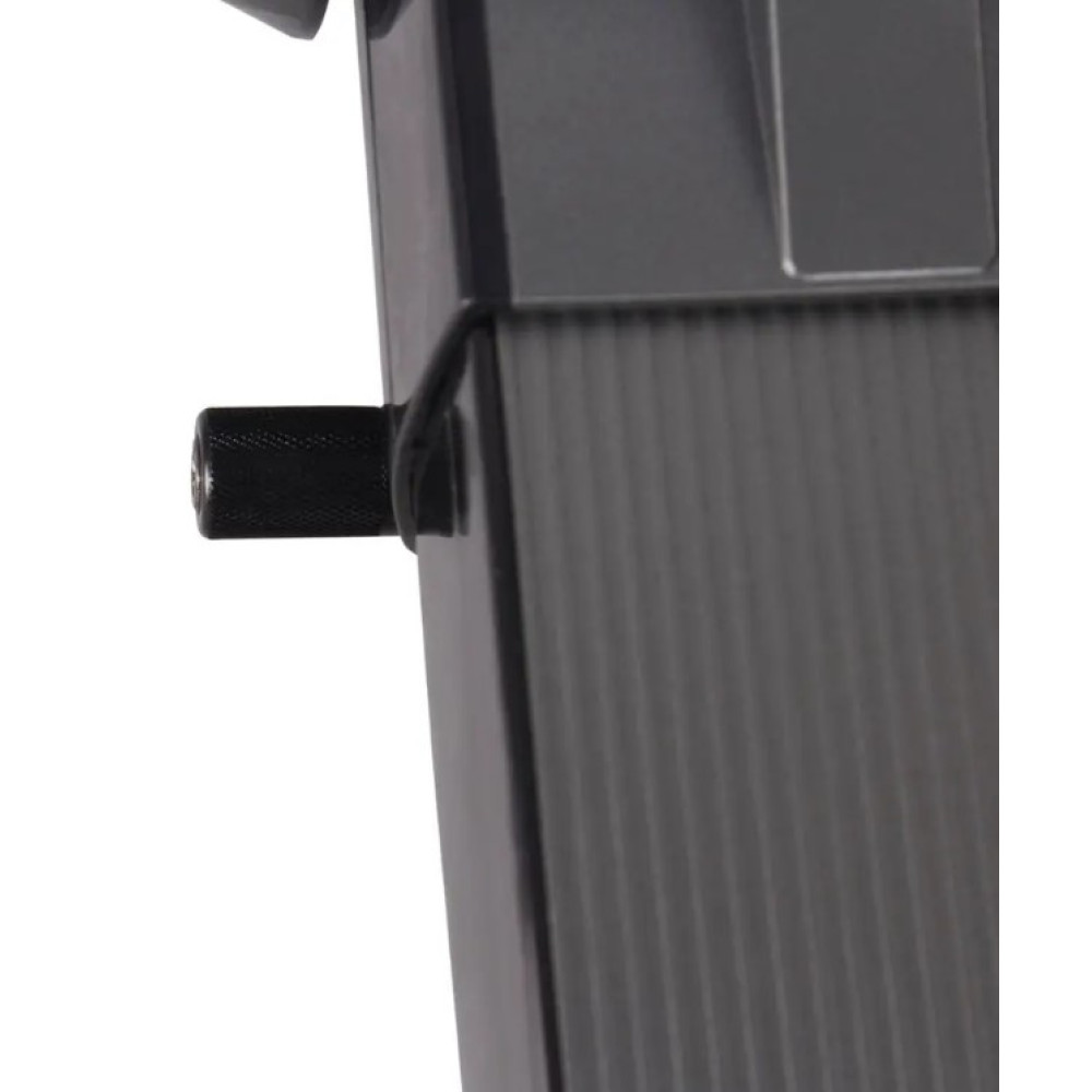 Бігова доріжка Everfit TFK 655 Slim (TFK-655-SLIM)
