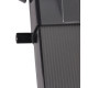 Бігова доріжка Everfit TFK 655 Slim (TFK-655-SLIM)