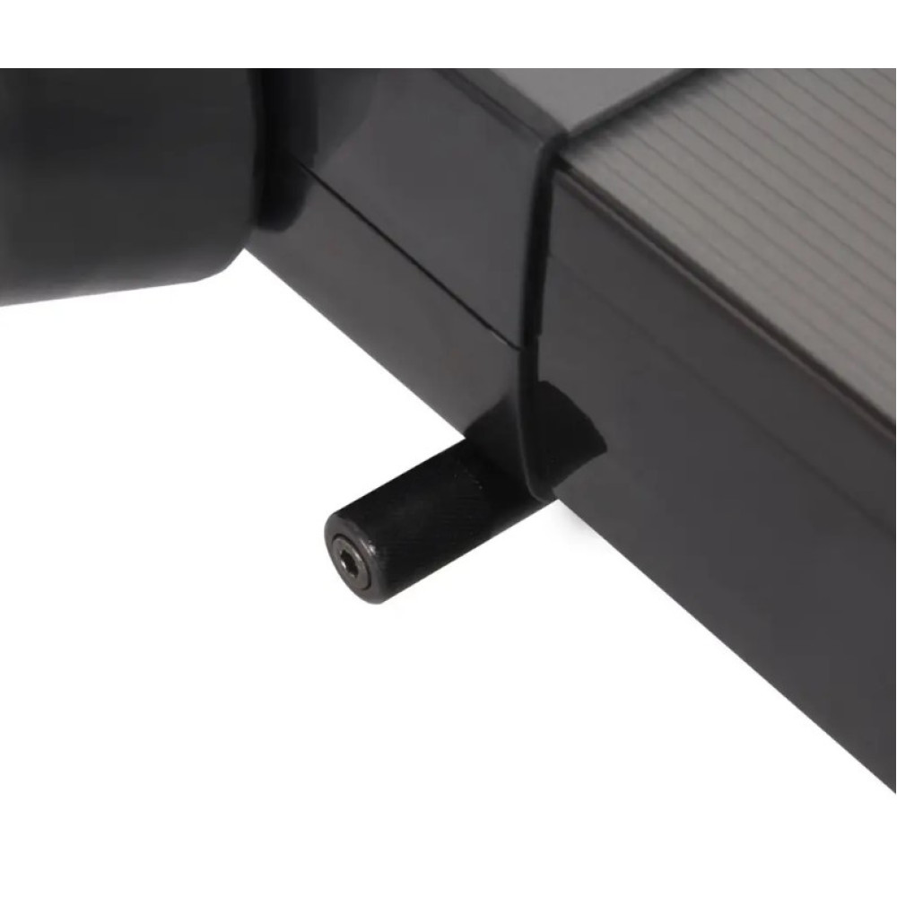 Бігова доріжка Everfit TFK 655 Slim (TFK-655-SLIM)