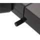 Бігова доріжка Everfit TFK 655 Slim (TFK-655-SLIM)