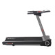Бігова доріжка Everfit TFK 655 Slim (TFK-655-SLIM)