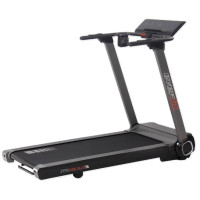 Беговая дорожка Everfit TFK 655 Slim (TFK-655-SLIM)