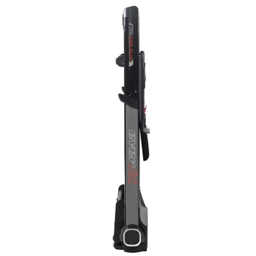 Бігова доріжка Everfit TFK 655 Slim (TFK-655-SLIM)