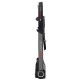 Бігова доріжка Everfit TFK 655 Slim (TFK-655-SLIM)