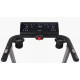 Бігова доріжка Everfit TFK 655 Slim (TFK-655-SLIM)
