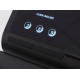 Бігова доріжка Everfit TFK 655 Slim (TFK-655-SLIM)