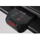 Бігова доріжка Everfit TFK 655 Slim (TFK-655-SLIM)