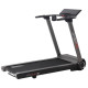 Бігова доріжка Everfit TFK 655 Slim (TFK-655-SLIM)