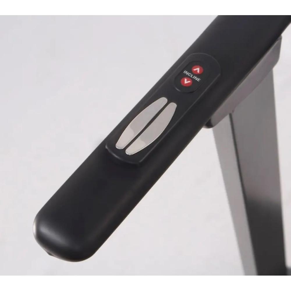 Бігова доріжка Everfit TFK 655 Slim (TFK-655-SLIM)