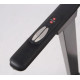 Бігова доріжка Everfit TFK 655 Slim (TFK-655-SLIM)