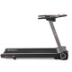 Беговая дорожка Everfit TFK 855 Slim (TFK-855-SLIM)