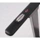 Беговая дорожка Everfit TFK 855 Slim (TFK-855-SLIM)