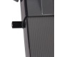 Беговая дорожка Everfit TFK 855 Slim (TFK-855-SLIM)