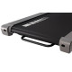 Беговая дорожка Everfit TFK 855 Slim (TFK-855-SLIM)