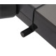 Беговая дорожка Everfit TFK 855 Slim (TFK-855-SLIM)