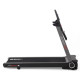 Беговая дорожка Everfit TFK 855 Slim (TFK-855-SLIM)