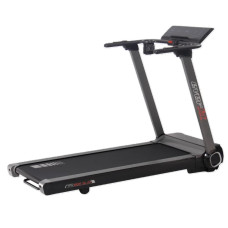 Беговая дорожка Everfit TFK 855 Slim (TFK-855-SLIM)