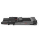Беговая дорожка Everfit TFK 855 Slim (TFK-855-SLIM)