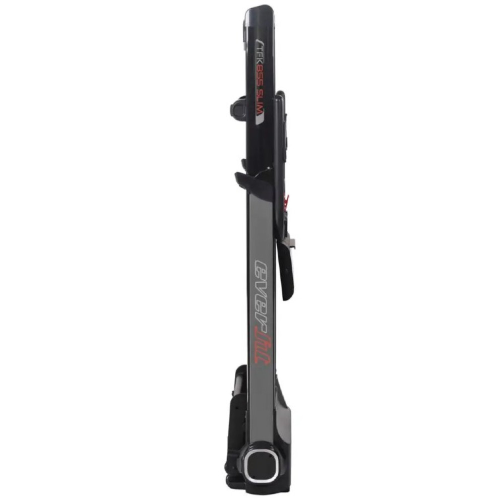 Беговая дорожка Everfit TFK 855 Slim (TFK-855-SLIM)