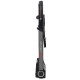 Беговая дорожка Everfit TFK 855 Slim (TFK-855-SLIM)