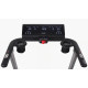 Беговая дорожка Everfit TFK 855 Slim (TFK-855-SLIM)