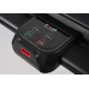 Беговая дорожка Everfit TFK 855 Slim (TFK-855-SLIM)