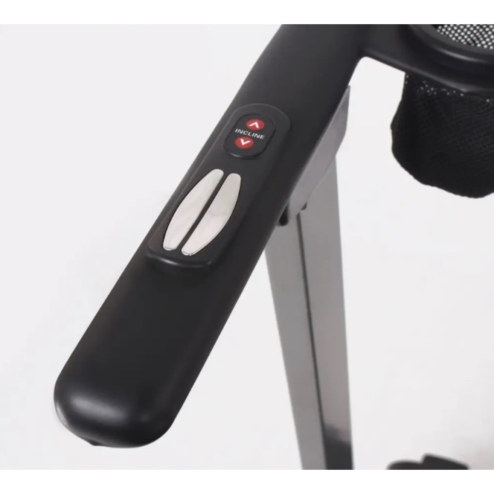 Беговая дорожка Everfit TFK 855 Slim (TFK-855-SLIM)