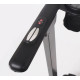 Беговая дорожка Everfit TFK 855 Slim (TFK-855-SLIM)