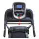 Беговая дорожка Everfit TFK 350 (TFK-350)