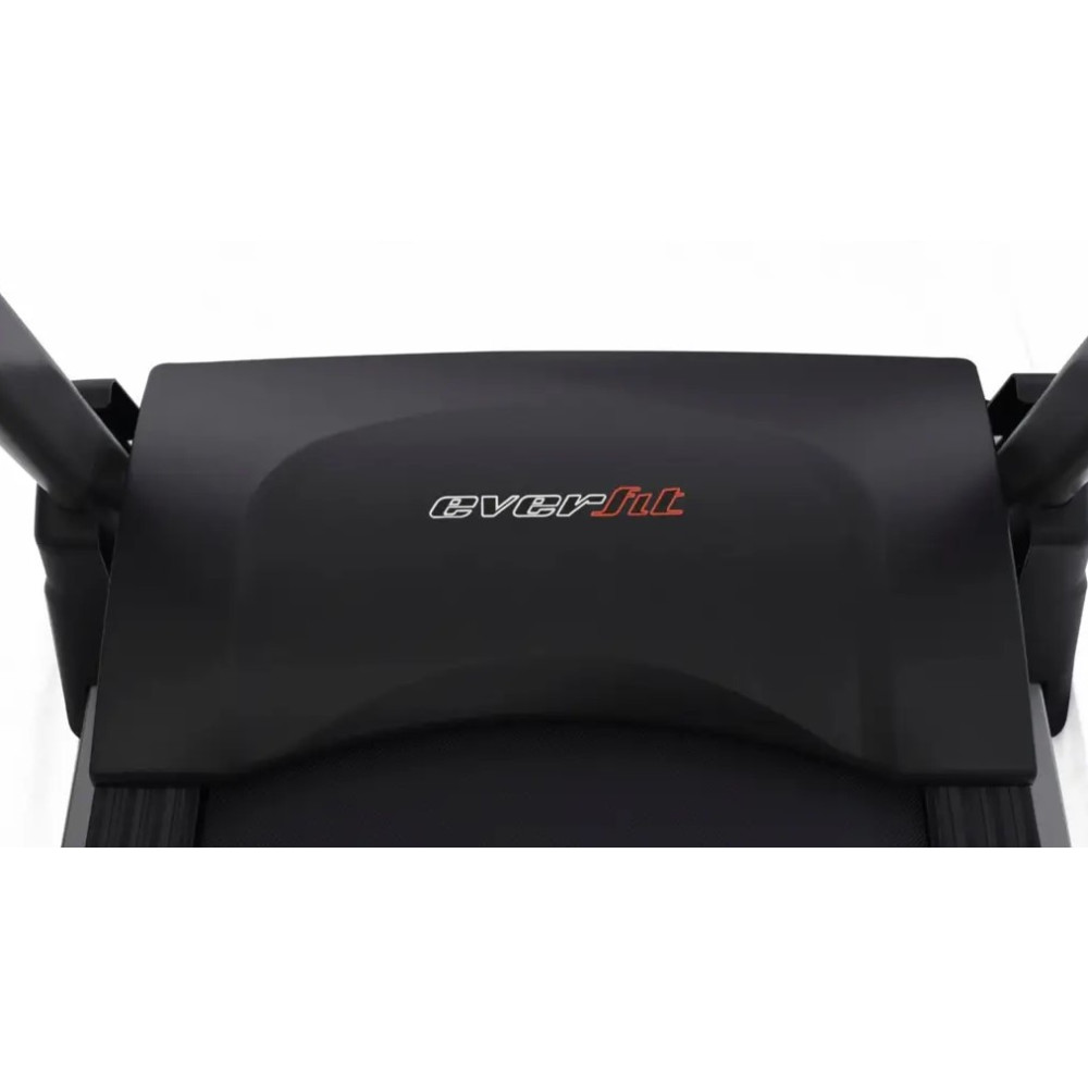 Беговая дорожка Everfit TFK 350 (TFK-350)