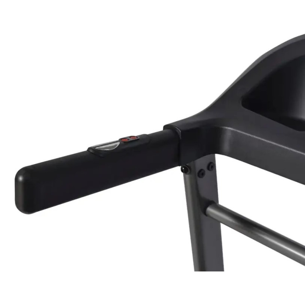 Беговая дорожка Everfit TFK 350 (TFK-350)