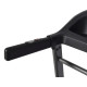 Беговая дорожка Everfit TFK 350 (TFK-350)