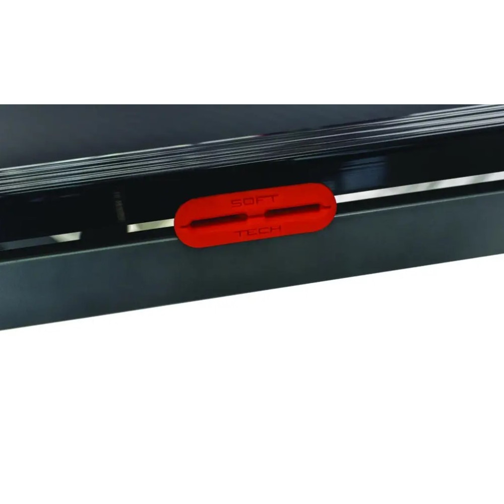 Беговая дорожка Everfit TFK 350 (TFK-350)