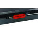 Беговая дорожка Everfit TFK 350 (TFK-350)